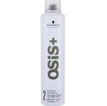 Schwarzkopf Osis+ Texture Craft Spray