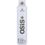 Schwarzkopf Osis+ Texture Craft Spray