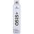 Schwarzkopf Osis+ Texture Craft Spray