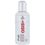 Schwarzkopf Osis+ Upload Crema Volumizzante