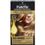 Schwarzkopf Palette Oleo Intense Colorazione Permanente