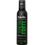 Schwarzkopf Palette Styling Mousse Tenuta Forte