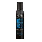 Schwarzkopf Palette Styling Mousse Volume & Tenuta