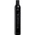 Schwarzkopf Silhouette Mousse Ultra Forte