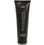 Schwarzkopf Silhouette Super Hold Gel