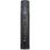 Schwarzkopf Silhouette Super Hold Hairspray