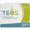 Tetis Pharma Teos Capsule