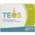 Tetis Pharma Teos Capsule