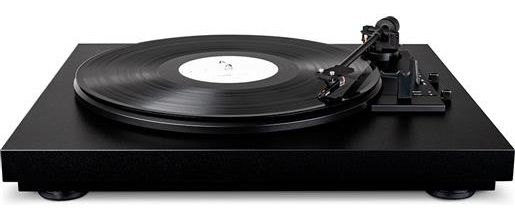 Teufel Pro-Ject A1