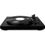 Teufel Pro-Ject A1
