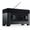 Teufel Radio 3Sixty