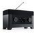 Teufel Radio 3Sixty
