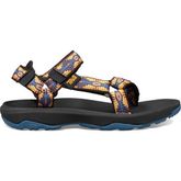 Teva Hurricane XLT2 Bambino