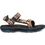 Teva Hurricane XLT2 Bambino