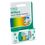 Teva Mill&Joy Compresse
