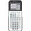 Texas Instruments TI‑83 Premium CE