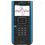 Texas Instruments TI-Nspire CX II-T CAS