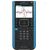 Texas Instruments TI-Nspire CX II-T CAS