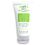 Texia Exfo Clin Esfoliante