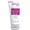Texia Kerax 50+ Crema Cheratolitica per Forti Ispessimenti