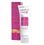 Texia Sensium Rose Crema