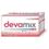 Tfarma Devamix Bustine