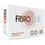 Tfarma Fibrolene Compresse