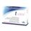 Tfarma T Clim Compresse