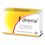 Tfarma T Drena Compresse