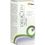 THD Deliclin Soap Detergente Intimo Lenitivo