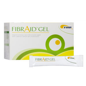 THD Fibraid Gel