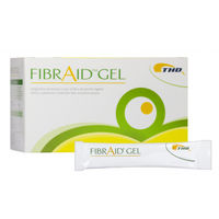 THD Fibraid Gel