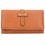 The Bridge Portafoglio Florentin Donna Pelle 01750701