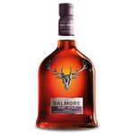 The Dalmore Port Wood Reserve Whisky