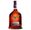 The Dalmore Port Wood Reserve Whisky