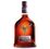 The Dalmore Port Wood Reserve Whisky