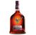 The Dalmore Port Wood Reserve Whisky