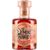 The Demon's Share Rum La Reserva del Diablo