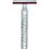 The Goodfellas' Smile Rasoio di Sicurezza Styletto Sting Red V2