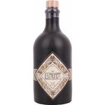 The Illusionist Distillery The Illusionist Dry Gin