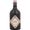 The Illusionist Distillery The Illusionist Dry Gin