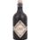 The Illusionist Distillery The Illusionist Dry Gin