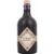 The Illusionist Distillery The Illusionist Dry Gin