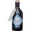 The Illusionist Distillery The Illusionist Masquerade Dry Gin