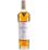 The Macallan Whisky Double Cask 15 Years Old
