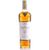 The Macallan Whisky Double Cask 15 Years Old