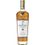 The Macallan Whisky Double Cask 18 Years Old