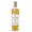 The Macallan Triple Cask Matured 12 Years Old Single Malt Scotch Whisky