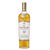 The Macallan Triple Cask Matured 12 Years Old Single Malt Scotch Whisky
