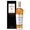 The Macallan Whisky Sherry Oak 18 Years Old